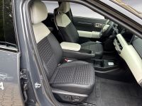 Kia EV4 - Vorschau Bild 10