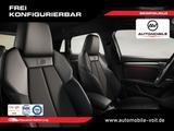 Audi S3 Sportback 2.0 TFSI 245 kW / 333 PS frei ko... - Audi S3 Neuwagen