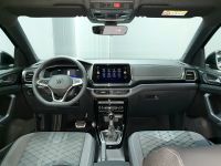 Volkswagen T-Cross - Vorschau Bild 7