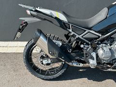 CFMOTO 450 MT ABS ++++ AKTIONSPREIS bis 19.04.2026
