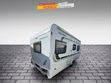 Weinsberg CaraOne 480 EU  - Angebote