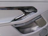 Land Rover Range Rover Evoque D200 S Winter-P. Kamera Navi - Land Rover Range Rover Evoque aus 2025