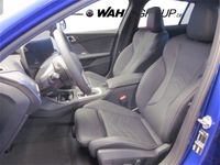 BMW 120 - Vorschau Bild 10