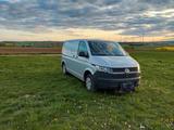 Volkswagen T6 Transporter - VW T6 Transporter in Mainz