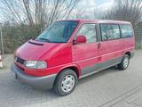Volkswagen T4 Multivan 2.5 Benzin ACU LPG ... - Volkswagen T4 in Hannover