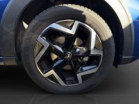 Volkswagen Taigo - Vorschau Bild 7