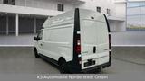 Renault Trafic  DCI 120 T29 L2H3 1HAND - Renault Trafic Gebrauchtwagen in Hamburg