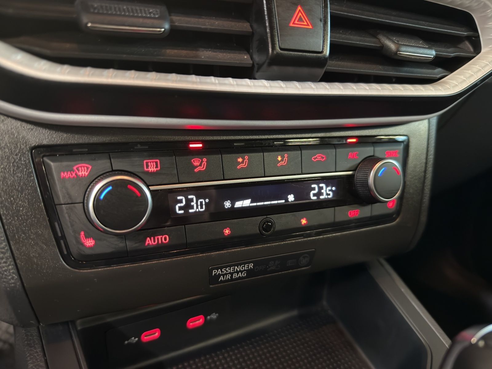 Seat Ibiza - Bild 19