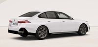 BMW 520 - Vorschau Bild 5