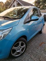 Ford ka titanium - Ford Ka/Ka+ in Bremen