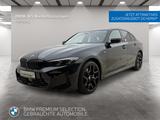 BMW 330e Limousine M Sport Driv.Assist.Prof Kamera - BMW Gebrauchtwagen von 2024