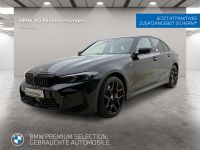 BMW 330 - Vorschau Bild 1