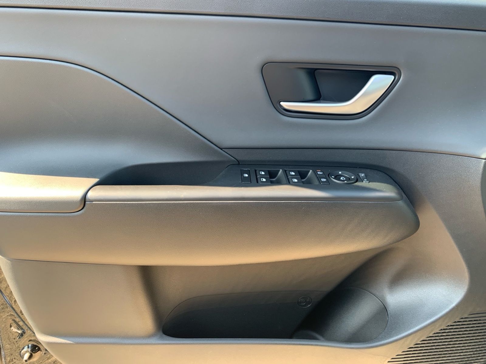 Fahrzeugabbildung Hyundai KONA 1.6 T-GDI 7-DCT Prime