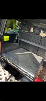 Mercedes-Benz G 63 AMG Mercedes-AMG G 63 Mercedes-AMG - gebrauchte Mercedes-Benz G 63 AMG aus dem Jahr 2017