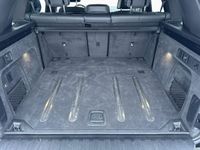 BMW X5 M60 - Vorschau Bild 19