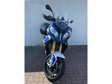 BMW S 1000 XR mit Koffer, Dynamik und Touren Paket - VON 751 BIS 1000 CCM