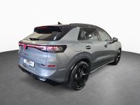 Volkswagen T-Roc - Vorschau Bild 4