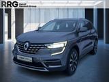 Renault Koleos TECHNO TCe 160 EDC SELBSTPARKEND - Renault Koleos Benzin Gebrauchtwagen