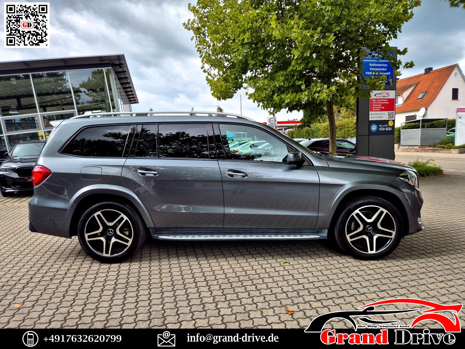 Фото авто