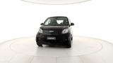 Smart SMART Fortwo III 2020 - Fortwo eq Pure 22kW - Smart fortwo EQ II