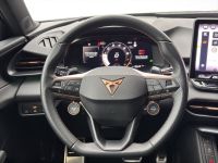 Cupra Terramar - Vorschau Bild 11