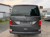 Volkswagen T6 Multivan Comfortline Lang/Automatik/LED/Klima - Volkswagen T6 Multivan in Mainz