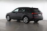 Audi Q7 50 TDI quattro tiptronic S line | PANO - Audi Q7 in Herne