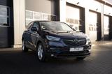 Opel Grandland (X) - Opel Grandland (X) in Kiel