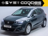 Seat Arona - Vorschau Bild 2