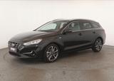 Hyundai i30 Kombi 1.5 T-GDI DCT Prime LED Navi ACC Kam - Hyundai i30 Gebrauchtwagen in Mönchengladbach