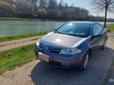 Renault Megane GT 2.0 dCi GT - Renault Megane: 2.0
