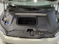 Kia EV3 - Vorschau Bild 14