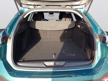 Peugeot 308 - 7