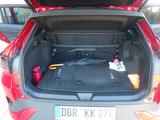 Volkswagen ID.4 77 kWh 4MOTION GTX mit Navi GTX u. DCC - VW ID.4 von privat