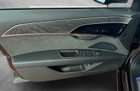 Audi A8 - Vorschau Bild 13