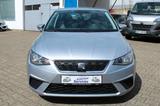 Seat Ibiza Style * Navi * Klima * Tempomat * - Seat Ibiza in Bochum