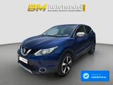 Nissan Nismo*360°Kamera*Navi*TÜV NEU*LED*KLIMA*uvm. - Nissan: Nismo