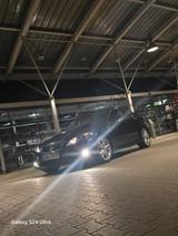 Lexus IS 250 250 Sport Line Sport Line - Lexus: Is Sport