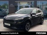Hyundai KONA Elektro MY23 (100kW) Edition 30 Plus-Paket