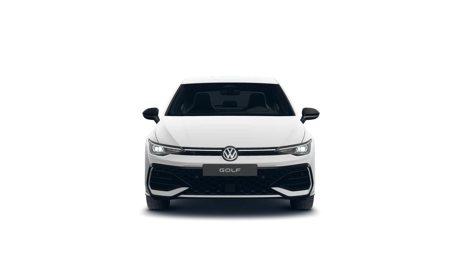 Volkswagen Golf - Bild 2