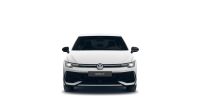Volkswagen Golf - Vorschau Bild 2