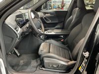 BMW iX2 - Vorschau Bild 7