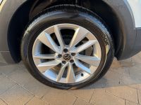 Volkswagen T-Cross - Vorschau Bild 12