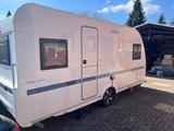Adria Wohnwagen Altea 472 PU - Adria 472