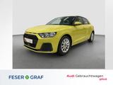 Audi A1 Sportback 30 TFSI Navi Virtual SHZ PDC - Audi A1 in Nürnberg