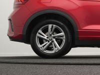 Volkswagen T-Roc - Vorschau Bild 50
