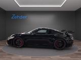 Porsche 911 992.2 GT3 Clubsport/Sportschalensitze/Matrix - Porsche: 911 Gt2