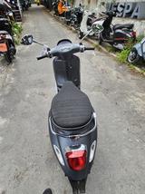 Vespa Primavera S 50 SPORT LED USB LM nur 1043 KM - Offers