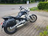 BMW R 1200 C  Classic - Angebote