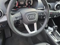 Audi Q2 - Vorschau Bild 9